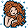 Rare Hair of Venus
