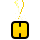 OHC26