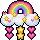 Full Cloudmobile Set
