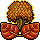 Autumn Mushroom Garden Bundle
