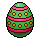 Hidden Easter Egg
