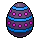 Hidden Easter Egg
