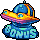 Bonus Drop
