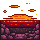 Red Beach Bundle

