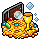 Mermaid Lagoon Bundle
