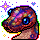 Rainbow Boa LTD
