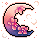 RARE Kimono by -Push,

