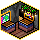 Habbo Hotel Gallery X

