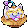 Pixel
