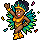 Habbolar.com [HK] #253 - Birinci! - Karnaval
