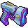 Cyber Gun

