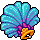 Competição Carnaval Habbo e próximo AeA!
