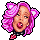 [Habbolar.com] Doja Cat
