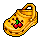 Taking it back to the 2000’s with HabboQuests!
