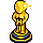 Oscar 2022 - Sei tudo de cinema!
