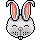 Feliz Páscoa Habbo!
