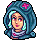 Cyber Girl
