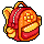 Mini Bag
