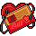 Mochila do Amor
