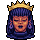 Robyn Rihanna Fenty
