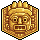 Tesouro Ancestral
