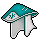 Habbokage
