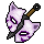 Esquadrão Assassino
