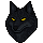 Lobo
