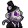 Habblinween
