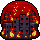 Fogo Amigo Habboween 2024
