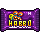 Habblonita
