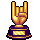 Troféu 19 Anos BRPT
