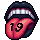 19 Anos de HabboBRPT
