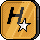 Grand Habbo Auto
