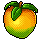 Wumpa Turbo
