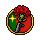 25 de Abril, Sempre!
