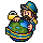 Pixel Seguro

