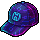 Visor Urbano
