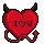 Date Habbo
