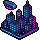 NightCity
