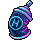 Pixel Spray
