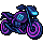 Moto Prisma

