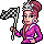 Fashion Race
