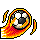Final Copa do Mundo de Clubes da FIFA 2025
