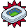 Participação Copa do Mundo de Clubes da FIFA 2025
