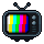 TV Clássica
