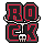 Dia Mundial do Rock
