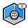 Participei do Pixel Seguro!
