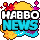 Habbo News
