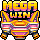 Mega Win
